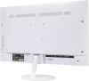 Мониторы Hiper EasyView SW2401 [SW2401]