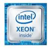 Процессоры Intel Xeon E-2236 [CM8068404174603]