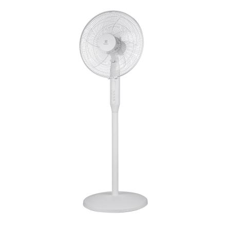 Вентиляторы и охладители воздуха Electrolux EFF-1006W