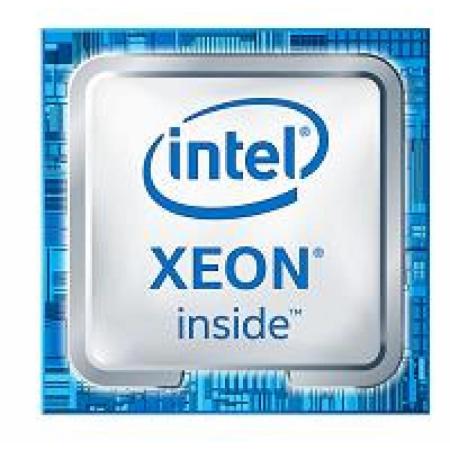 Процессоры Intel Xeon E-2236 [CM8068404174603]