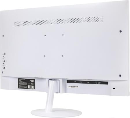 Мониторы Hiper EasyView SW2401 [SW2401]