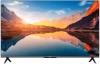 Телевизоры Harper 32R470T