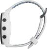 Умные часы и браслеты Garmin Forerunner 265 (белый камень/синий) [010-02810-11]