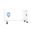 Обогреватели Thermex Frame 2000E Wi-Fi [401 019]