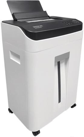 Шредеры Office-Kit SA150M (1.9х15) [OK1915SA150M]