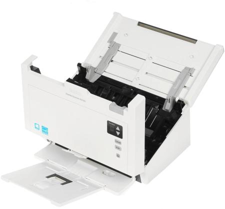 Сканеры Avision AD230U [000-0864-07G]