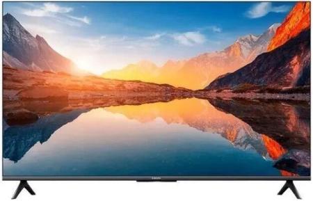 Телевизоры Harper 32R470T