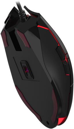 Наборы периферии A4Tech Bloody B1700