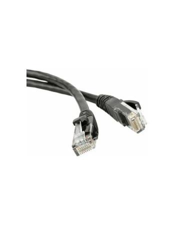 Кабели, адаптеры, разветвители TWT TWT-45-45-1.0-BK