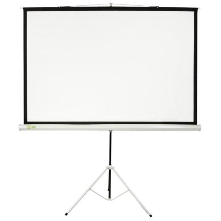 Проекционные экраны CACTUS Triscreen CS-PST-127X127 [CS-PST-127X127]