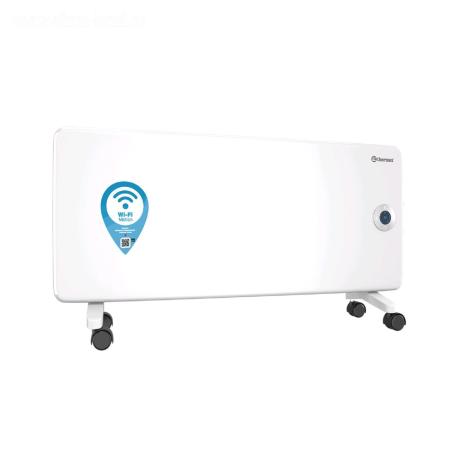 Обогреватели Thermex Frame 2000E Wi-Fi [401 019]