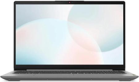 Ноутбуки Lenovo IdeaPad 3 15IAU7 82RK013WRK [82RK013WRK]