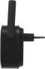 Беспроводные точки доступа и усилители Wi-Fi Xiaomi Wi-Fi Range Extender Pro CE (международная версия) [DVB4352GL]
