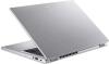 Ноутбуки HONOR MagicBook Art 14 2024 MRA-721 5301AKXL [5301AKXL]