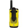 Портативные радиостанции Motorola TLKR T92 H2O