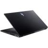 Ноутбуки Acer Nitro V 15 ANV15-41-R3LC NH.QSHER.004 [NH.QSHER.004]