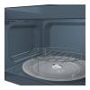 Микроволновые печи Gorenje MO20A4BH [740291]