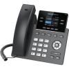 Проводные телефоны Grandstream GRP2612P