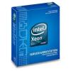 Процессоры Intel Xeon X5670