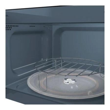 Микроволновые печи Gorenje MO20A4BH [740291]