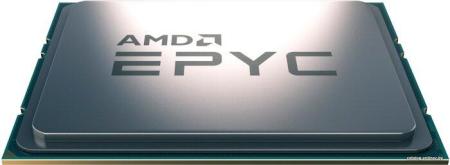 Процессоры AMD EPYC 7302 [100-000000043]