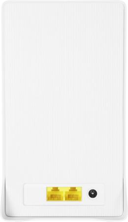 Беспроводные маршрутизаторы Mercusys MB112-4G