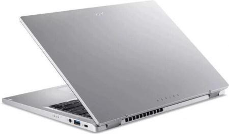 Ноутбуки HONOR MagicBook Art 14 2024 MRA-721 5301AKXL [5301AKXL]