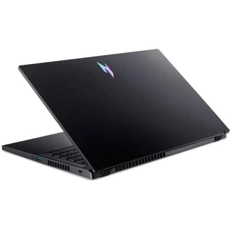 Ноутбуки Acer Nitro V 15 ANV15-41-R3LC NH.QSHER.004 [NH.QSHER.004]