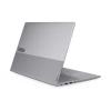 Ноутбуки Lenovo ThinkBook 16 G8 IAL 21SK0030GQ [21SK0030GQ]