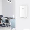 Беспроводные маршрутизаторы D-Link DWR-921/R3GR4HD