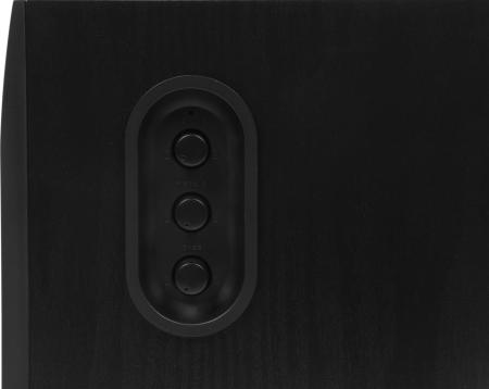 Мультимедиа акустика Microlab B70BT