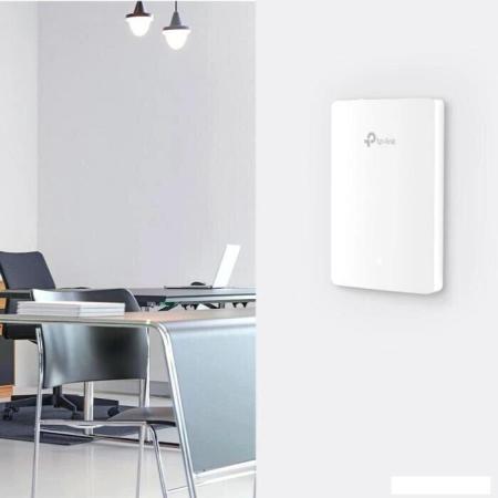 Беспроводные маршрутизаторы D-Link DWR-921/R3GR4HD