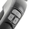 Пылесосы Samsung VCC885HH3P/XEV