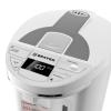 Электрочайники и термопоты Brayer BR1091WH