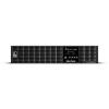 Источники бесперебойного питания CyberPower Online OL3000ERTXL2U [OL3000ERTXL2U]