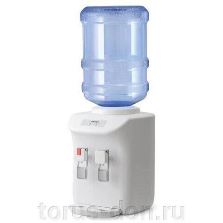 Кулеры для воды Vatten D27WE [4881]