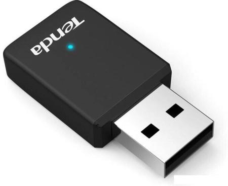 Беспроводные адаптеры D-Link DWA-X1850/A1A