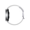 Умные часы и браслеты Xiaomi Watch 2 M2320W1 (серебристый/серый, международная версия) [BHR8034GL]
