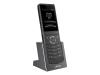 Радиотелефоны DECT Linkvil W611W [W611W, 6937295604801]
