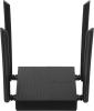 Беспроводные маршрутизаторы TP-Link Archer C64