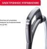 Пылесосы Arnica Tesla Premium (розовый) [ET14300] [ET14300]