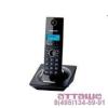 Радиотелефоны DECT Panasonic KX-TG1711RUB