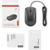 Мыши Lenovo 540 GY51D20876 [GY51D20876]