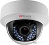 Камеры CCTV HiWatch DS-T207P