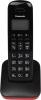 Радиотелефоны DECT Panasonic KX-TGB610RUR