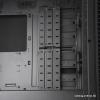 Корпуса SilverStone Seta Q1 SST-SEQ1B [SST-SEQ1B, G410SEQ1B000020]