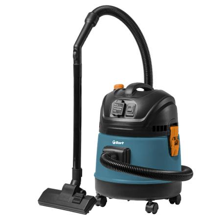 Пылесосы Bort BSS-1220-M [BSS-1220-M, 93417814]