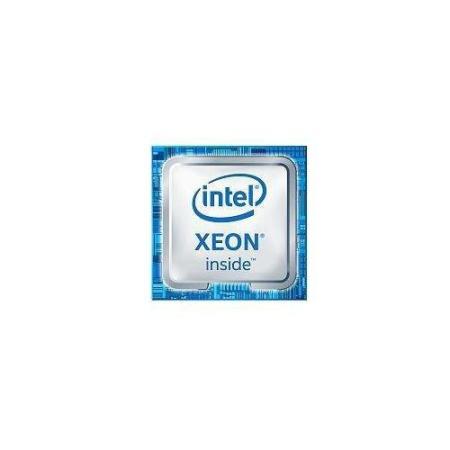 Процессоры Intel Xeon E-2224 [CM8068404174707]