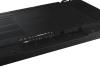 Информационные панели Samsung VM55B-E LH55VMBEBGBXCI [LH55VMBEBGBXCI]