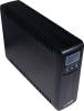 Источники бесперебойного питания ACD PW-Slim 1200 82P-C54003-00G [82P-C54003-00G]